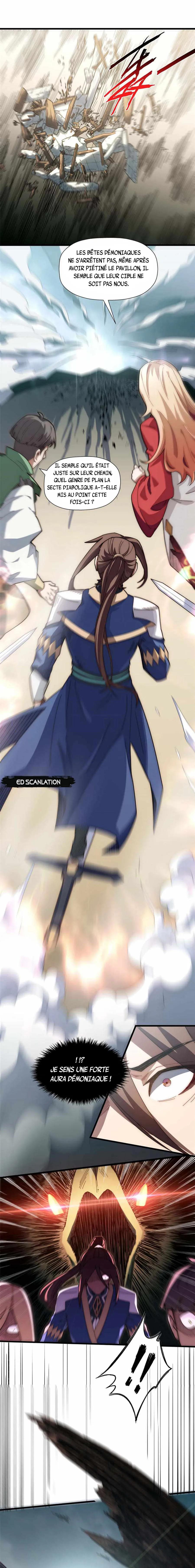 Chapter Image 223