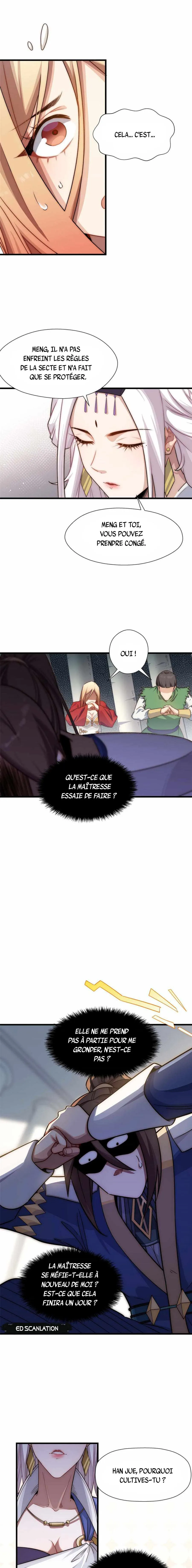 Chapter Image 186