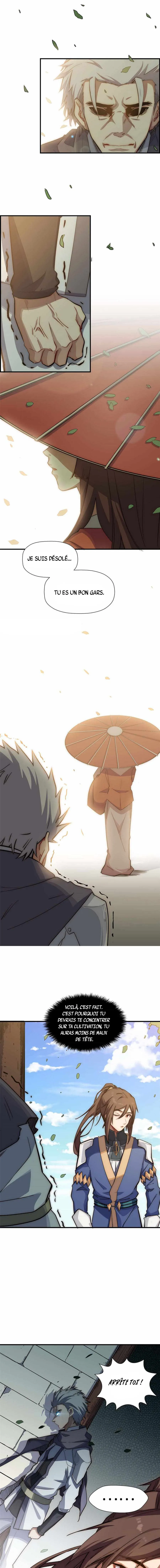Chapter Image 186