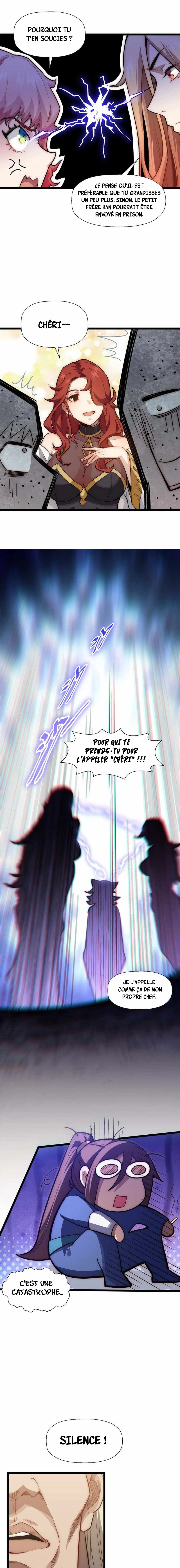 Chapter Image 260