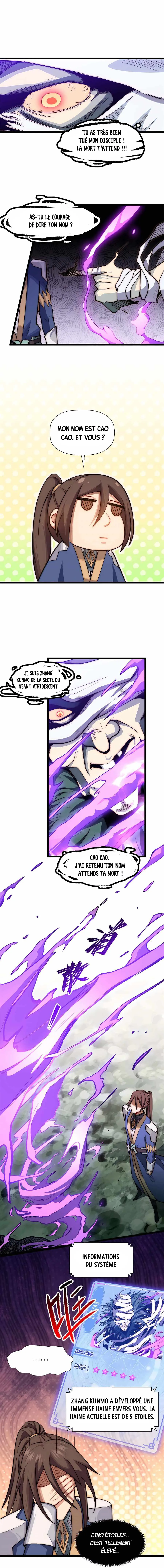 Chapter Image 223