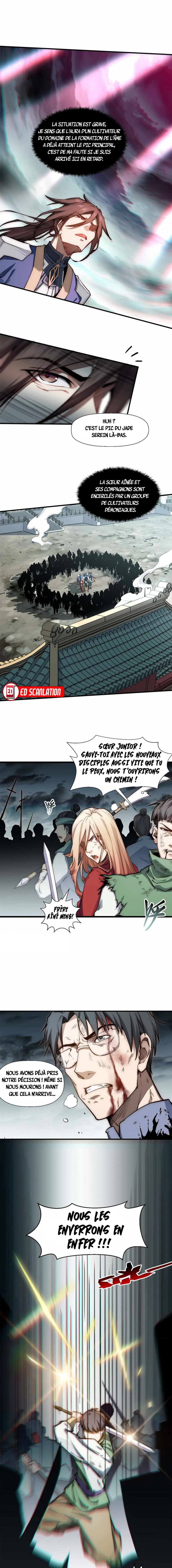 Chapter Image 149