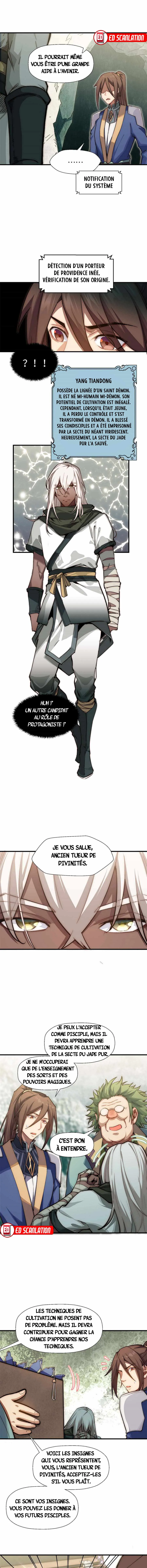 Chapter Image 112