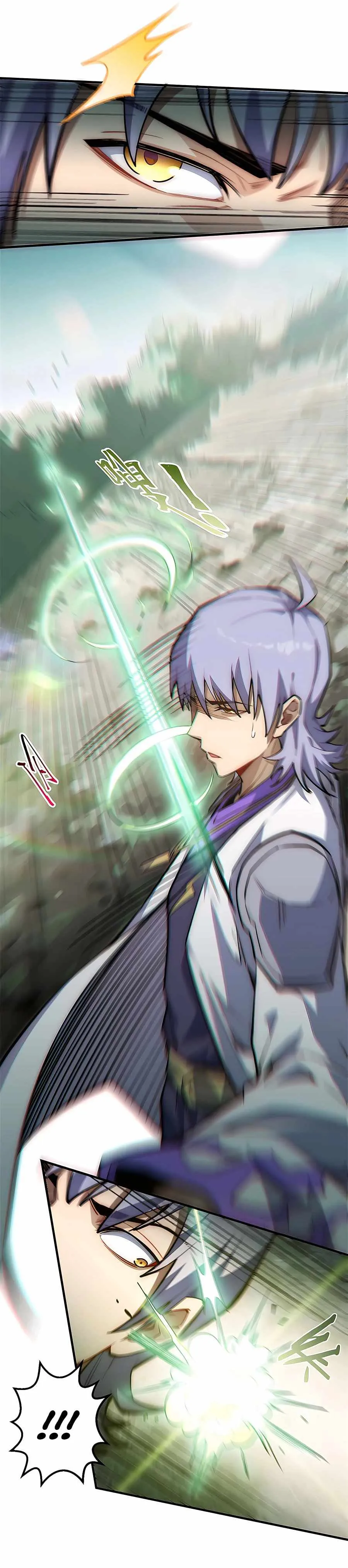Chapter Image 112