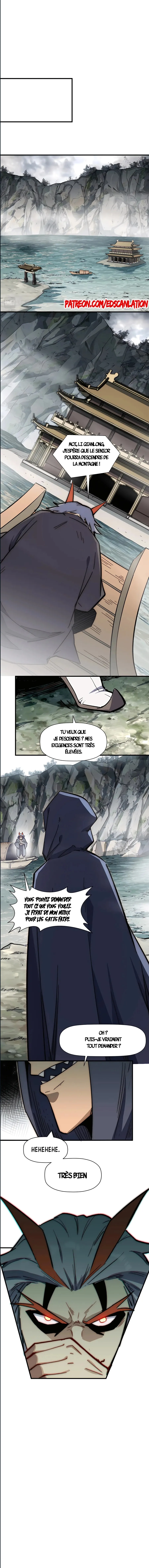 Chapter Image 260