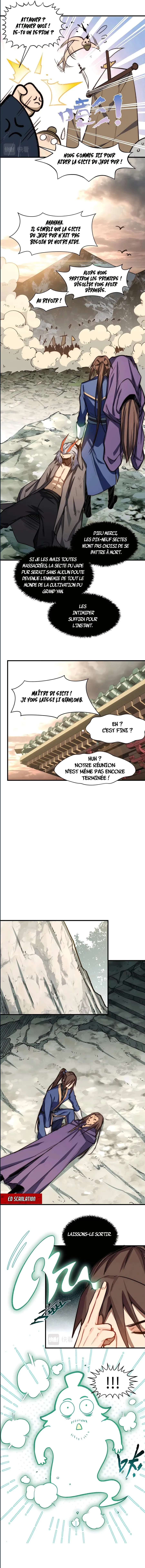 Chapter Image 297