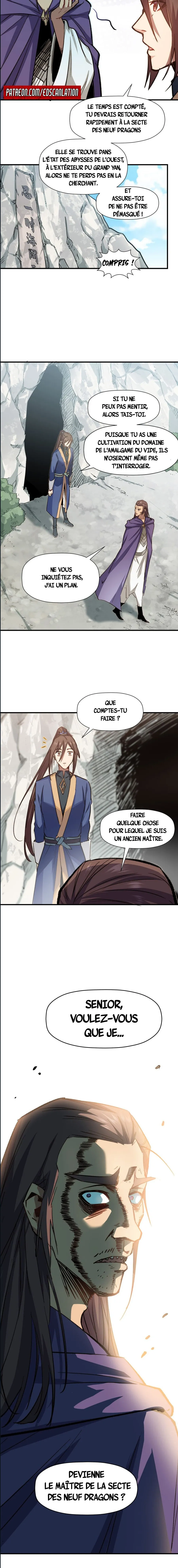 Chapter Image 223