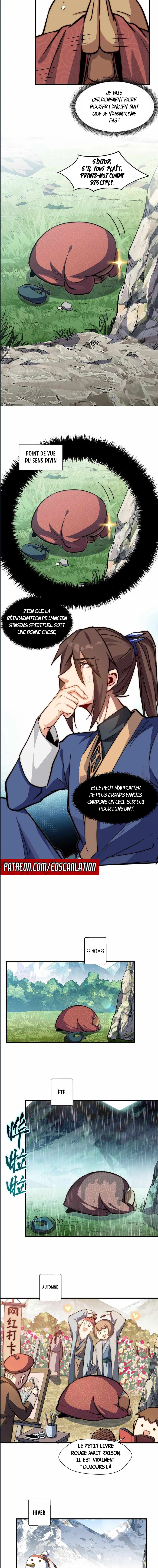 Chapter Image 149