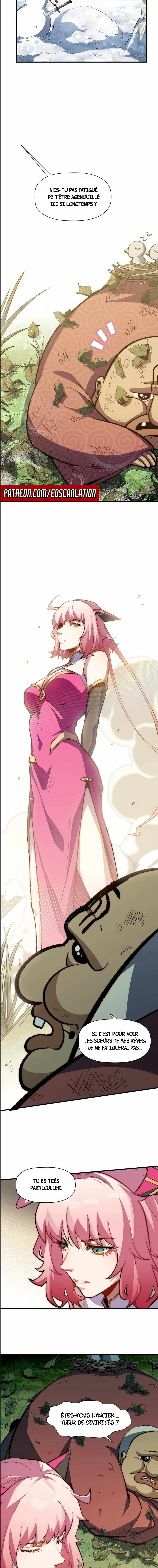 Chapter Image 186