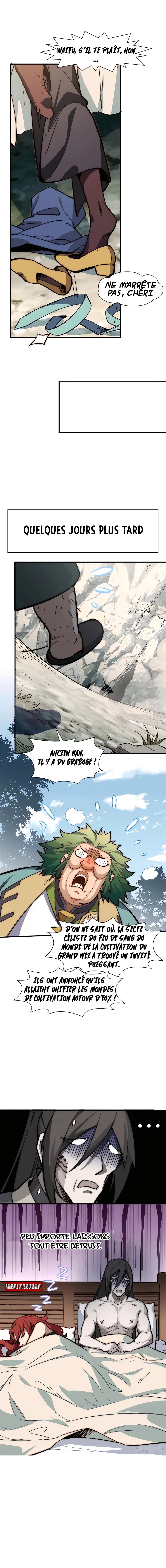 Chapter Image 260
