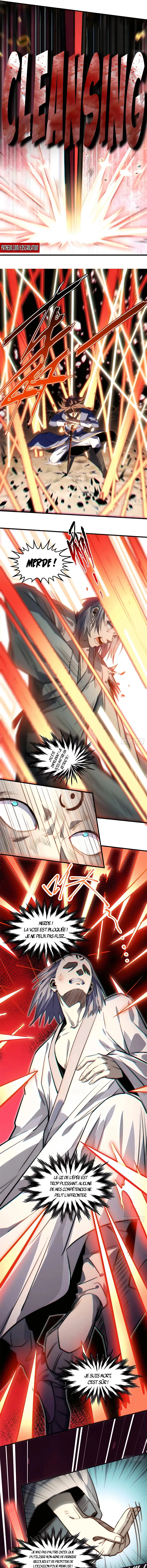 Chapter Image 186