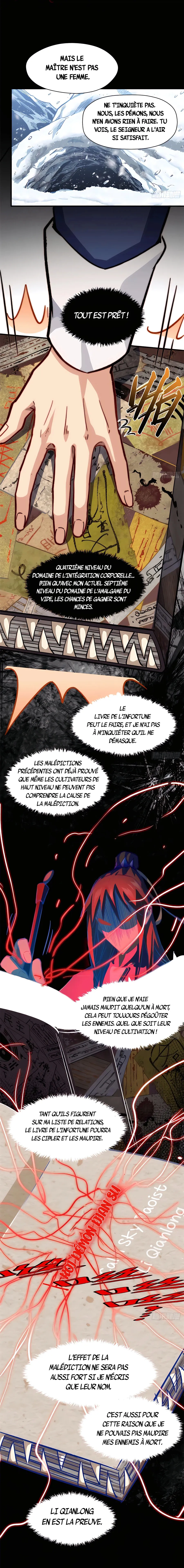 Chapter Image 223