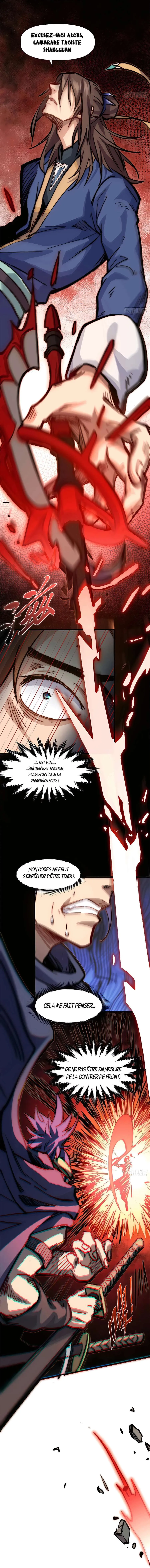 Chapter Image 297