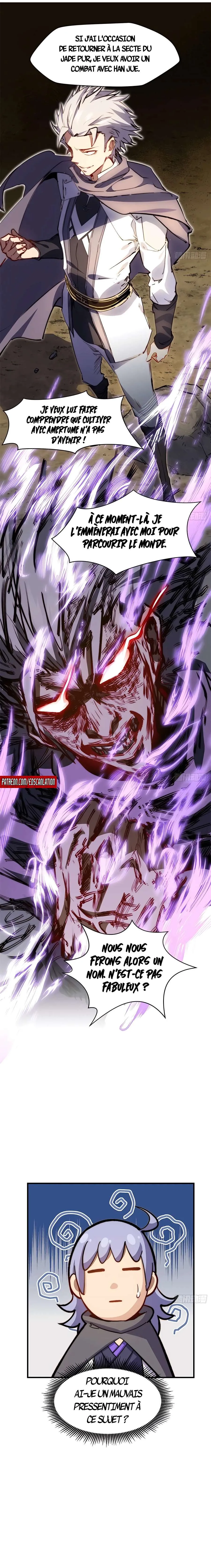 Chapter Image 186