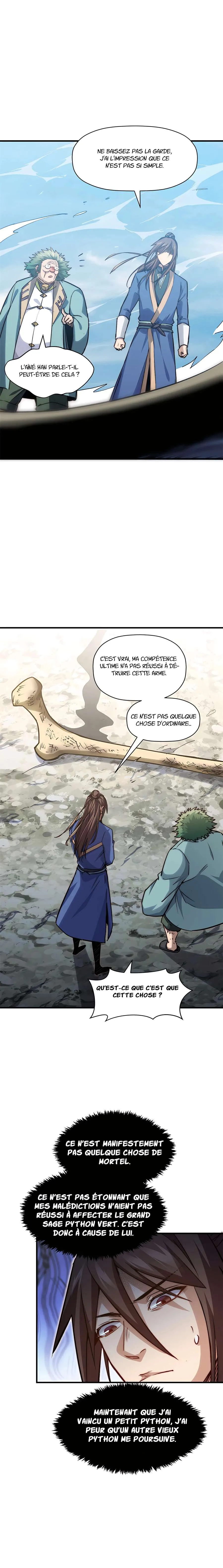 Chapter Image 371