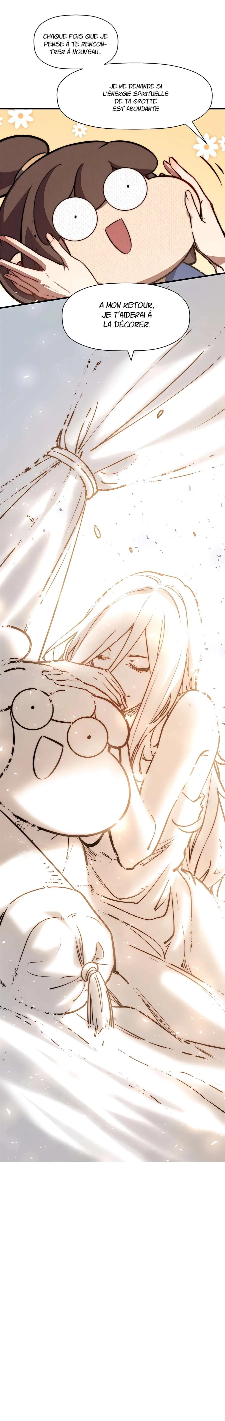 Chapter Image 408