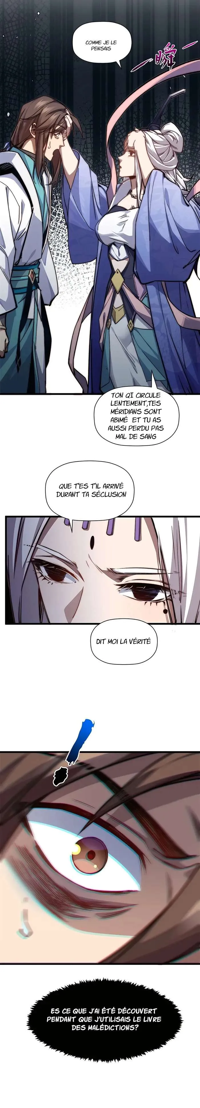 Chapter Image 593
