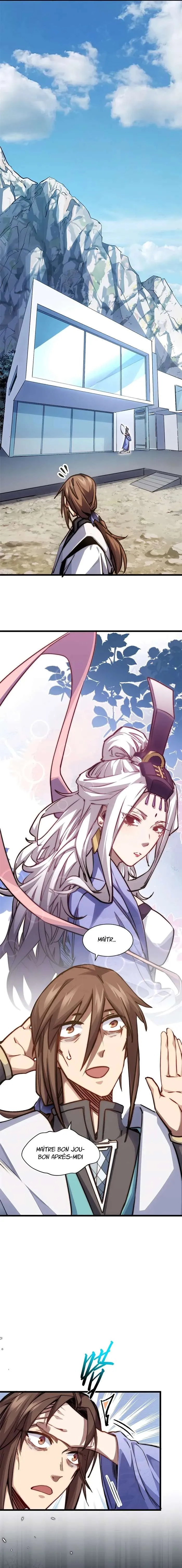 Chapter Image 556