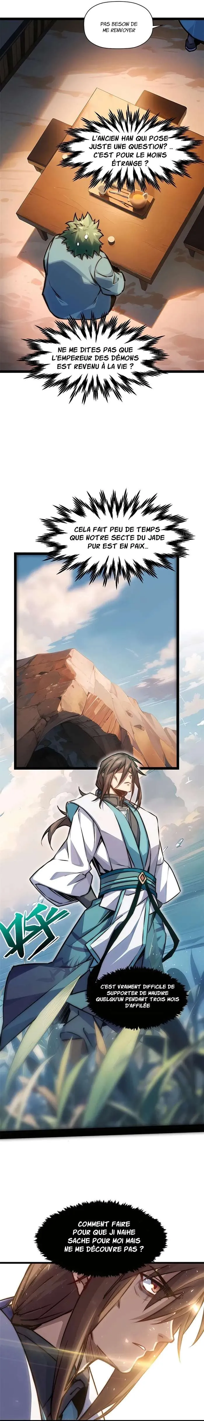 Chapter Image 519