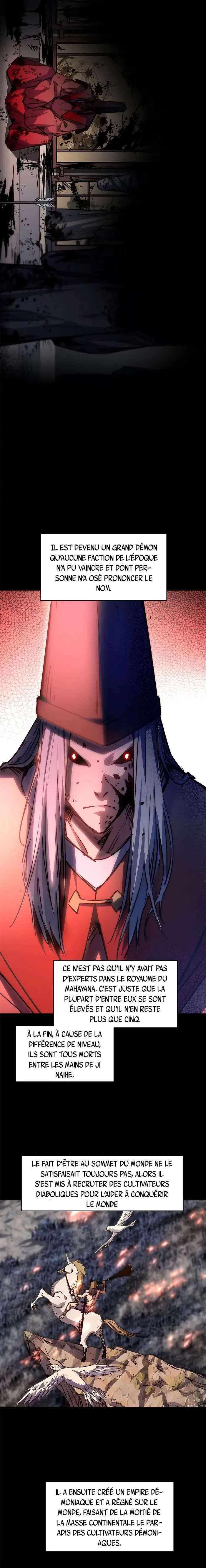 Chapter Image 408