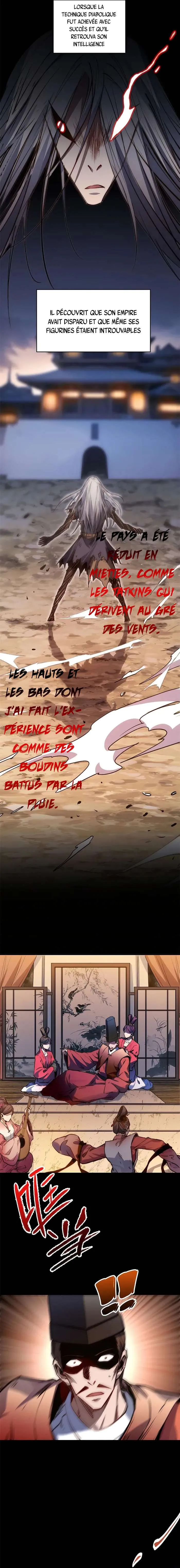 Chapter Image 334