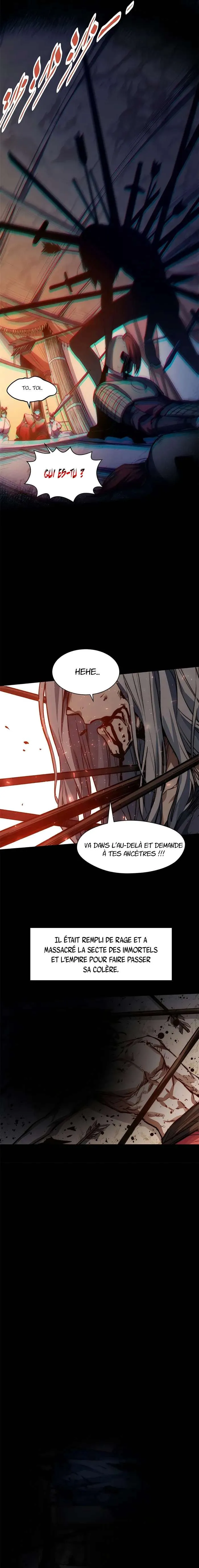 Chapter Image 371