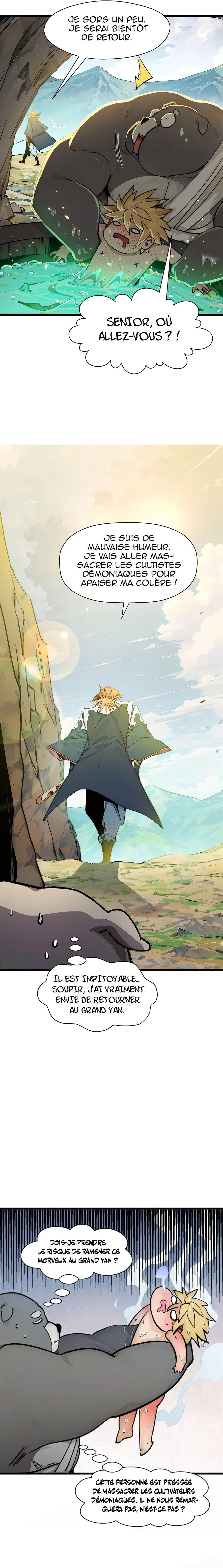 Chapter Image 334