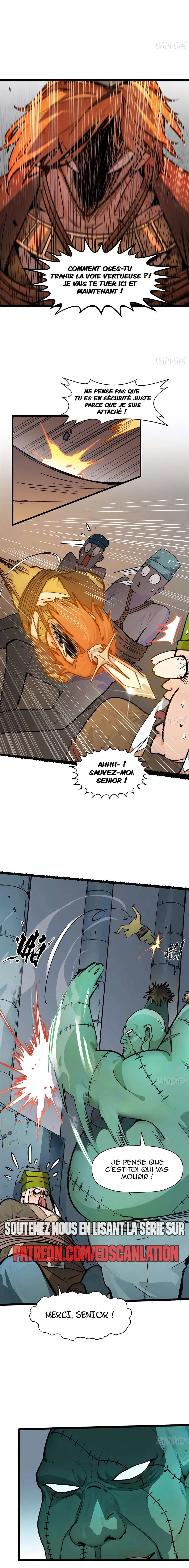 Chapter Image 334
