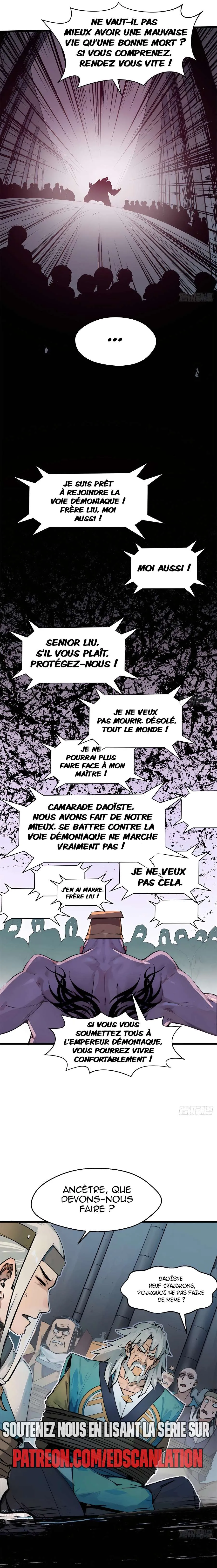 Chapter Image 408