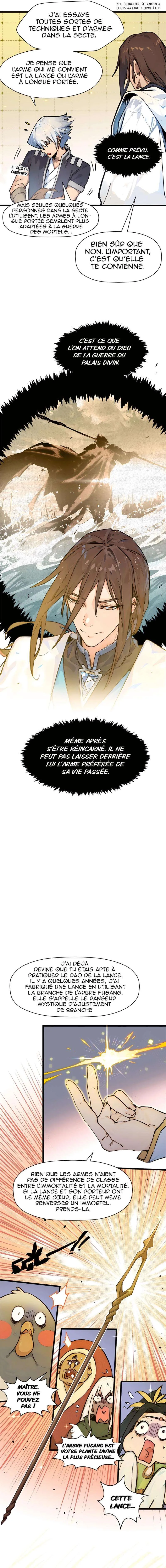 Chapter Image 371