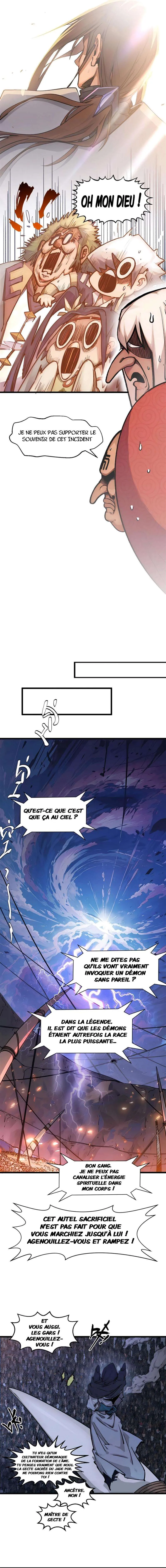 Chapter Image 334