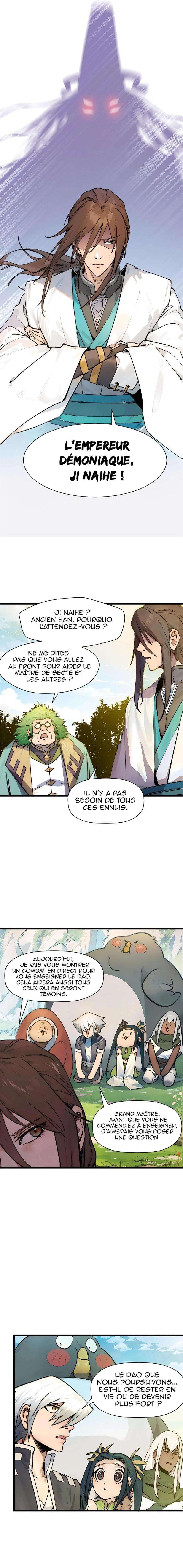 Chapter Image 223