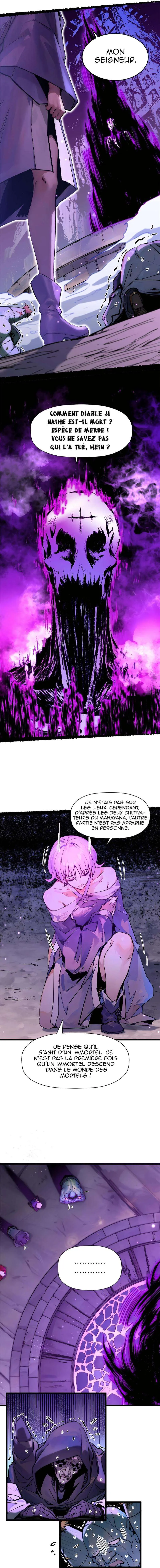 Chapter Image 334