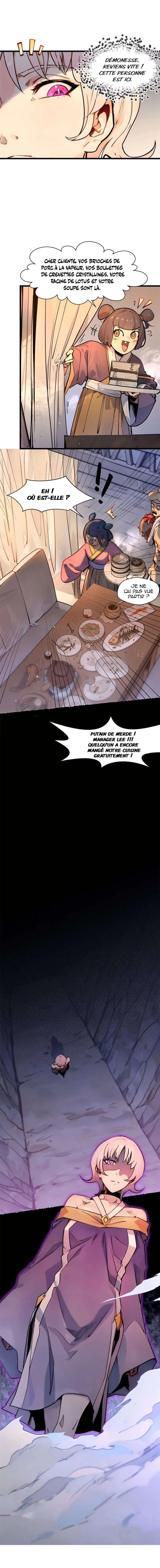 Chapter Image 297