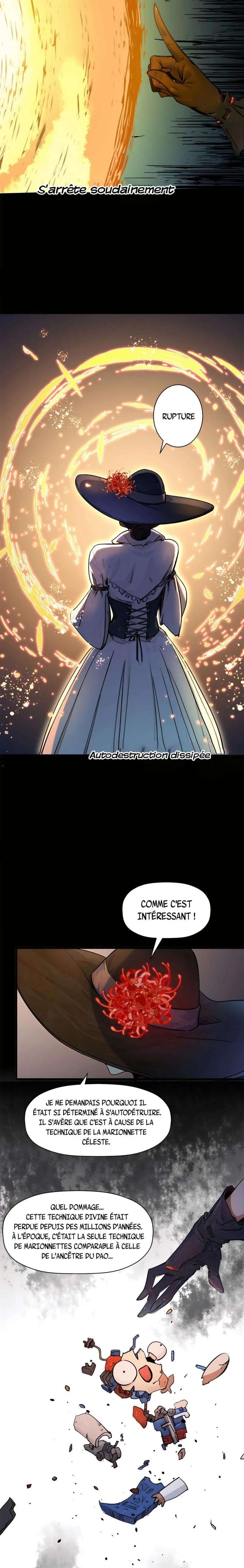 Chapter Image 371