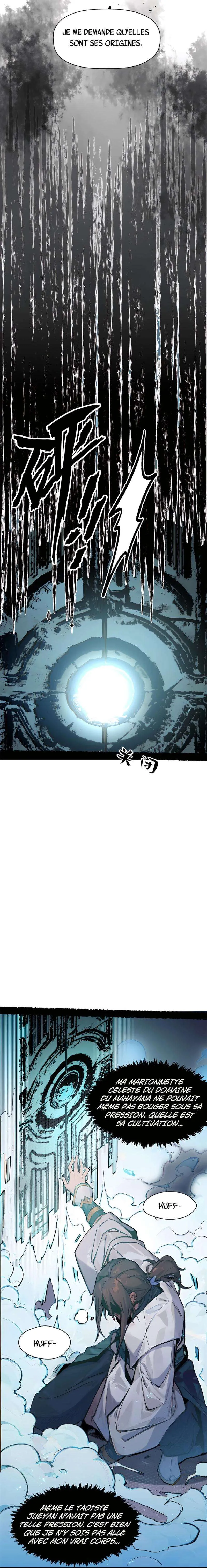 Chapter Image 408