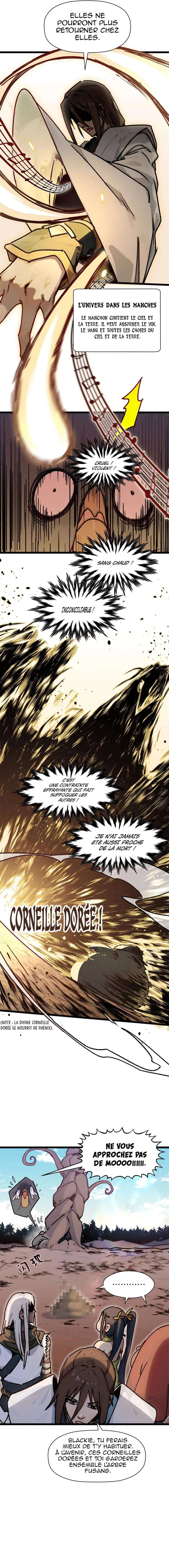 Chapter Image 408