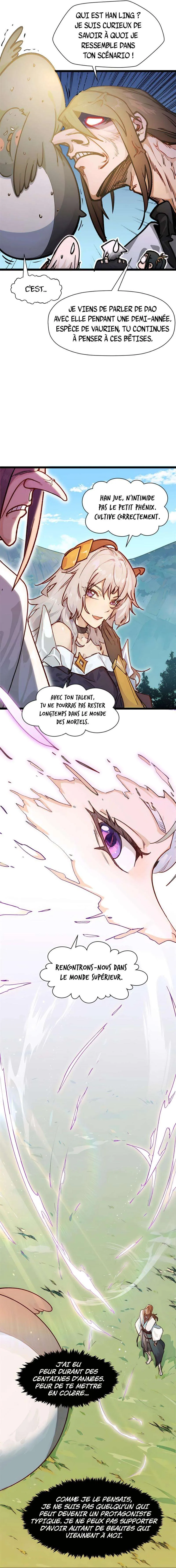 Chapter Image 223