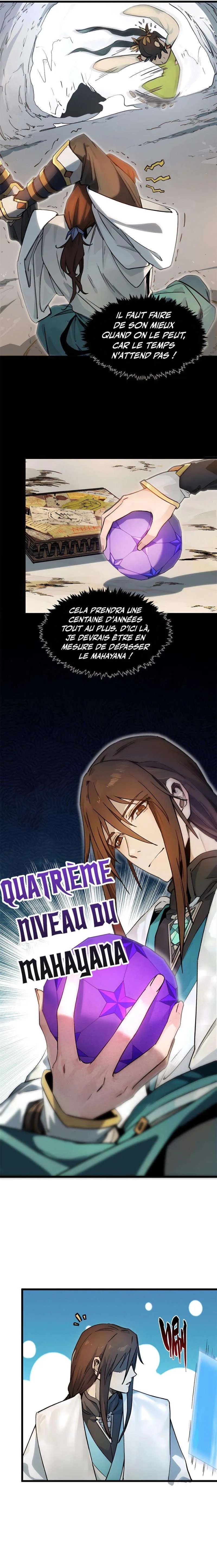 Chapter Image 334