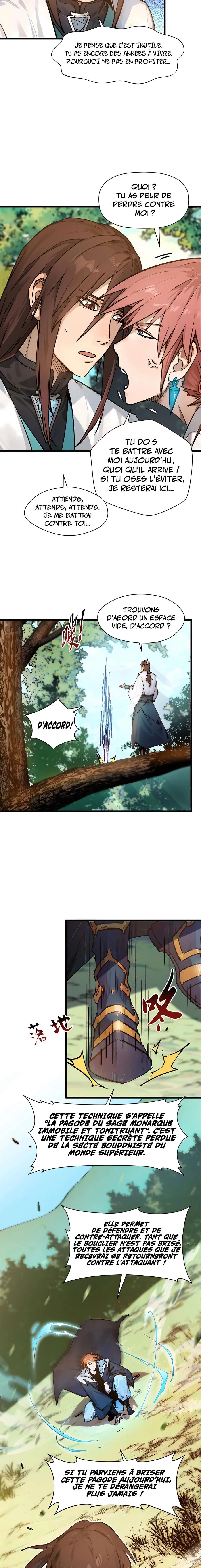 Chapter Image 186