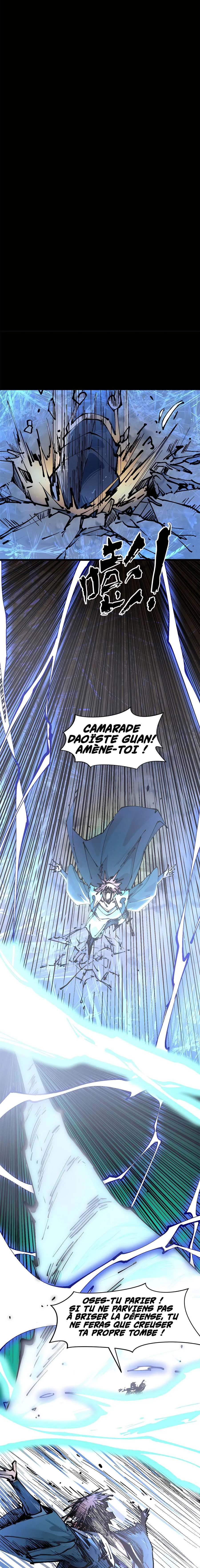 Chapter Image 371