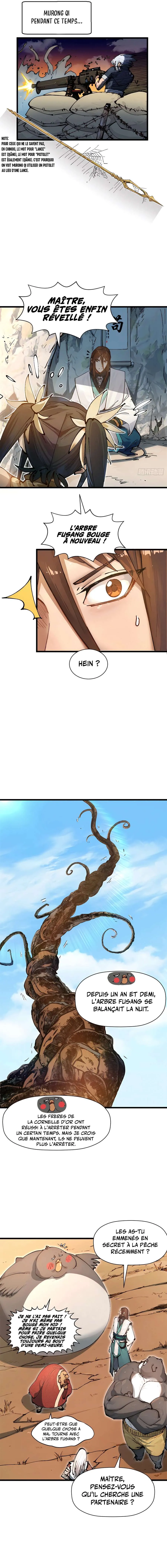 Chapter Image 260