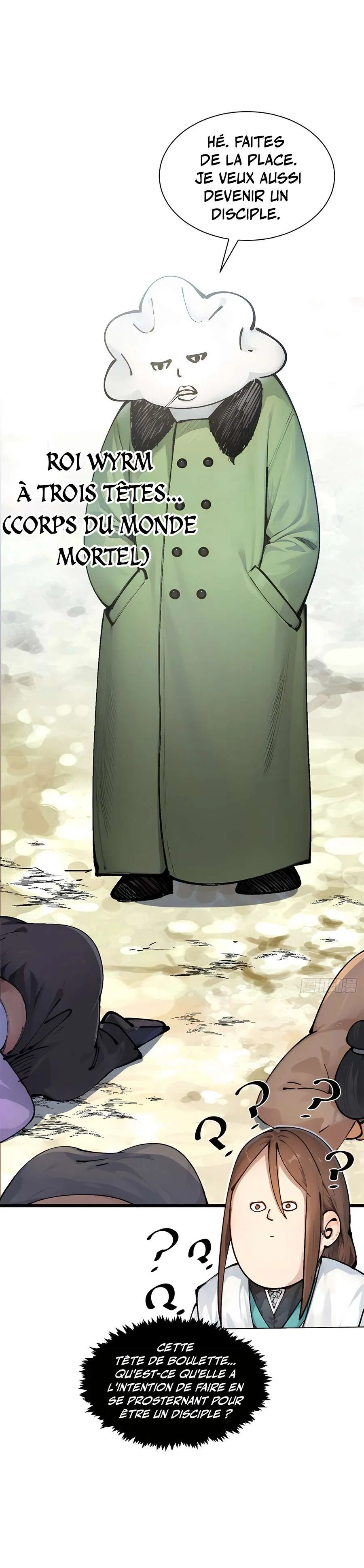 Chapter Image 371