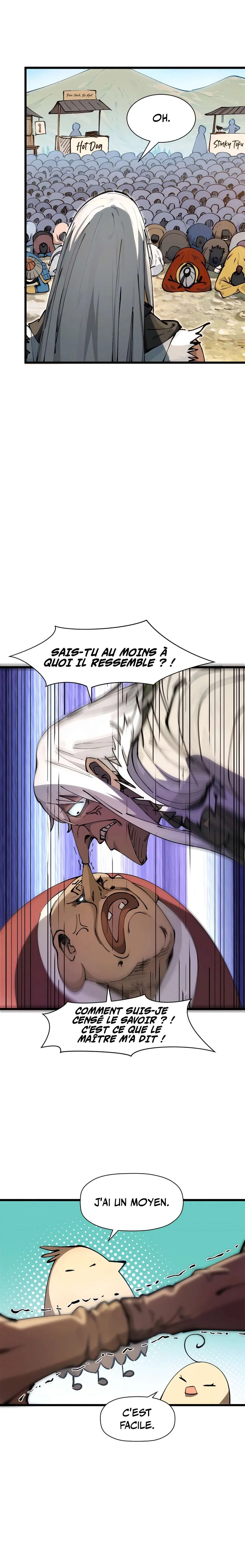 Chapter Image 371