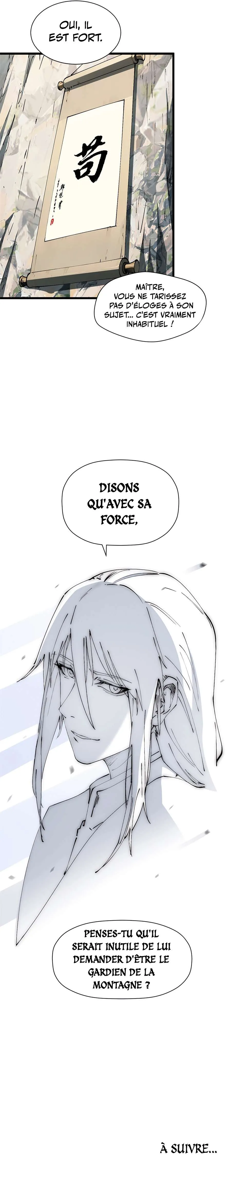 Chapter Image 482