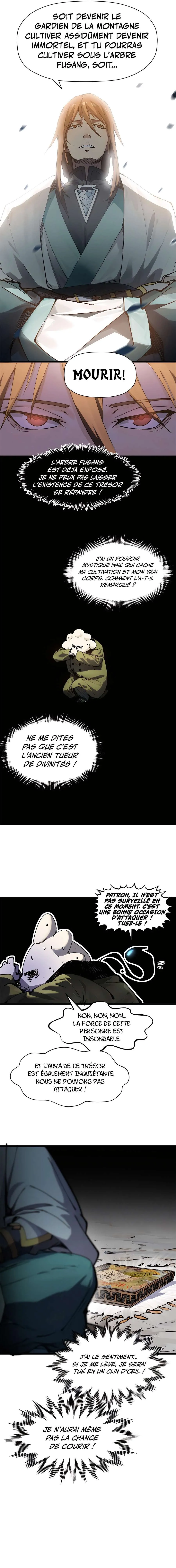 Chapter Image 186