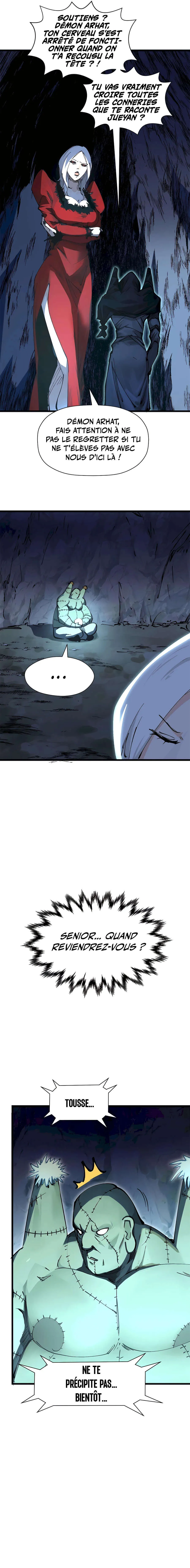 Chapter Image 371
