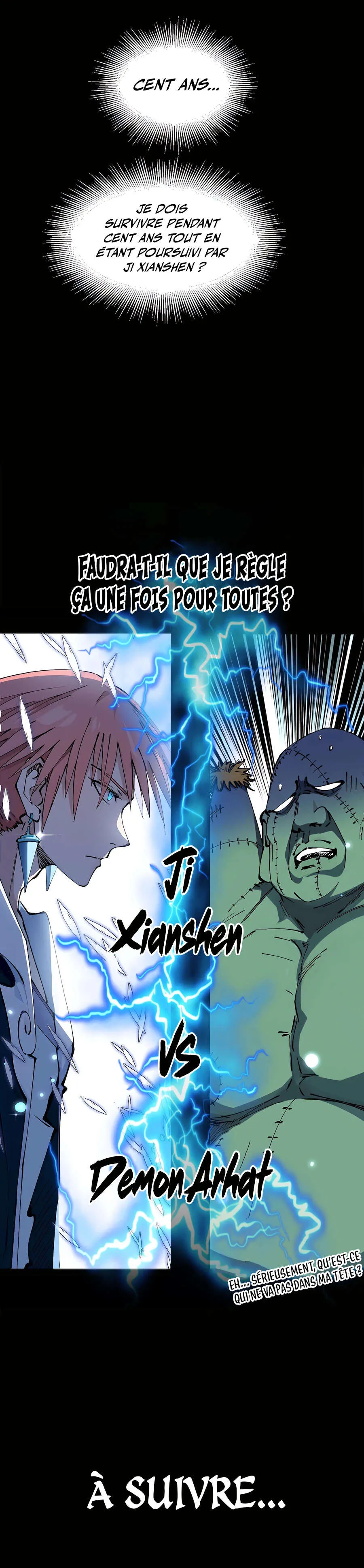 Chapter Image 445