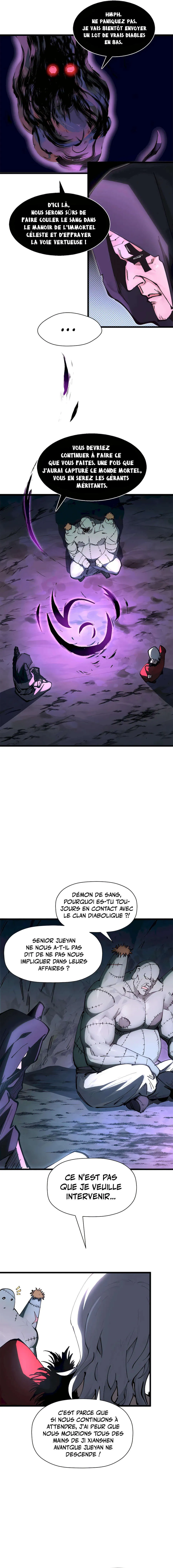 Chapter Image 260