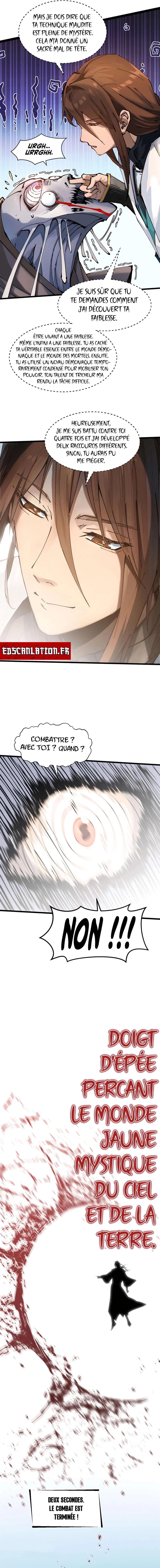 Chapter Image 593